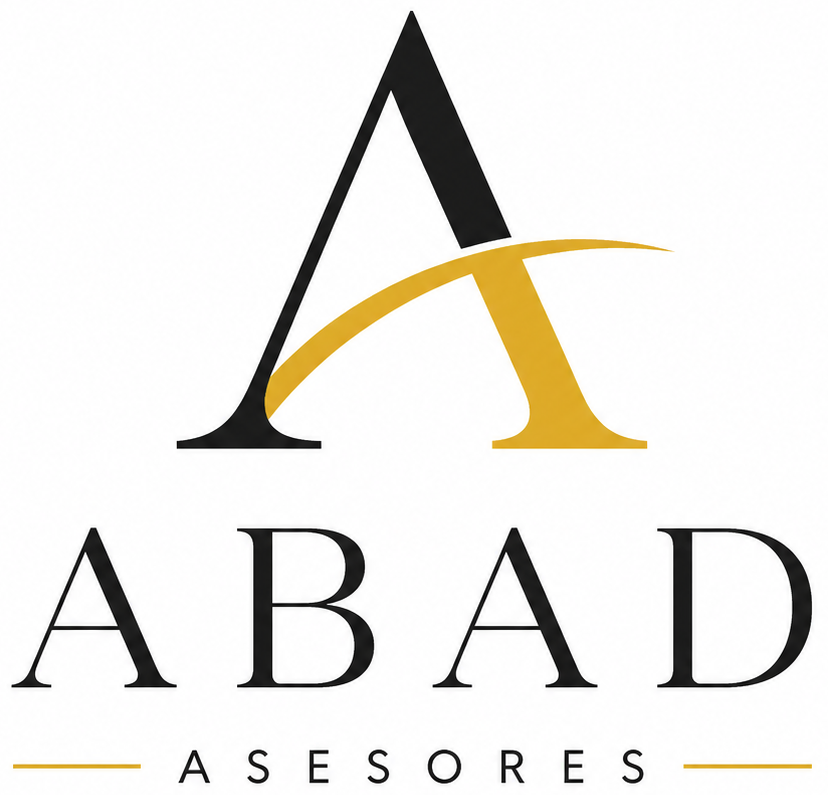 Abad Asesores